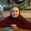  ,   , 29 ,     , c , 