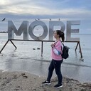 ���������� ������, ���� ������� ���������, 36 ���, ������������ ��� ������, ����� � ���������, c�������� ���������