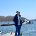 ���������� �������, ���� ������� ����, 41 ���, ������������ ��� ������, ����� � ���������, c�������� ���������