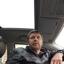 ���������� �����-���������, ���� ������� ������, 56 ���, ������������ ��� ������, ����� � ���������, c�������� ���������