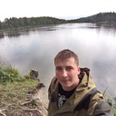 ���������� �����������, ���� ������� ��������, 33 ����, ������������ ��� ������, ����� � ���������, c�������� ���������