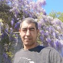 ,   Myzafar, 44 ,   ,   