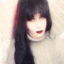  ,   , 30 ,   c 
