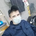 ���������� ���������, ���� ������� Ivan, 31 ���, ������������ ��� ������, c�������� ���������