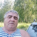 ���������� ��������, ���� ������� ��������, 60 ���, ������������ ��� ������, ����� � ���������, c�������� ���������