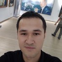 ���������� �������, ���� ������� ALISHER, 32 ����, ������������ ��� ������, ����� � ���������, c�������� ���������