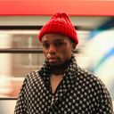  ,    , 26 ,   ,   , c , 