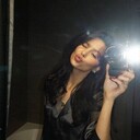 ���������� ������, ���� ������� ������, 25 ���, ������������ ��� ������, ����� � ���������