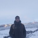 ���������� ��������, ���� ������� �����, 41 ���, ������������ ��� ������, ����� � ���������