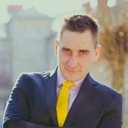 ���������� ����, ���� ������� �������, 43 ����, ������������ ��� ������, ����� � ���������, c�������� ���������