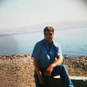  ,   , 66 ,   ,   , c 