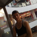 ���������� ��������, ���� ������� EXpeCT, 37 ���, ������������ ��� ������