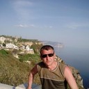 ���������� ������, ���� ������� ���������, 45 ���, ������������ ��� ������, ����� � ���������, c�������� ���������