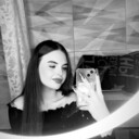 ���������� ������-��-����, ���� ������� ��������, 23 ����, ������������ ��� ������, ����� � ���������