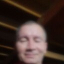  ,   , 61 ,   ,   , 