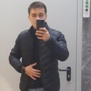   ,   , 33 ,   ,   