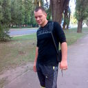 ���������� ������ ���, ���� ������� �����, 36 ���, ������������ 