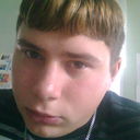 ���������� �����, ���� ������� Diman, 35 ���, ������������ ��� ����� � ���������, c�������� ���������, ���������