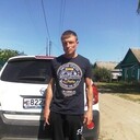 ���������� �������, ���� ������� ����, 41 ���, ������������ ��� ������, ����� � ���������, c�������� ���������