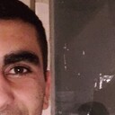  ,   Tigran, 23 ,   ,   