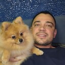 ���������� ������, ���� ������� �������, 41 ���, ������������ ��� ���������