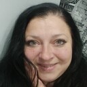 ���������� ������, ���� ������� ���������, 39 ���, ������������ ��� ���������