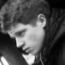  ,   Pozitiv, 33 ,   ,   , c , 