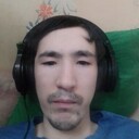  ,   , 33 ,  