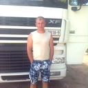  ,   , 50 ,   