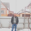 ���������� ��������, ���� ������� �������, 49 ���, ������������ ��� ������, ����� � ���������, c�������� ���������