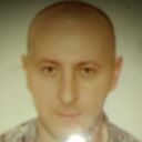 ,   Anatoli, 41 ,     , c , 