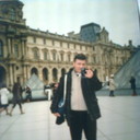  ,   , 61 ,   ,   , c 