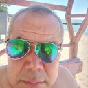  ,   , 48 ,   ,   