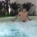 ���������� ������, ���� ������� ����, 34 ����, ������������ ��� ������