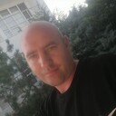 ���������� ������������, ���� ������� �������, 33 ����, ������������ ��� ������, ����� � ���������, c�������� ���������