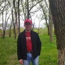  ,   , 41 ,   ,   