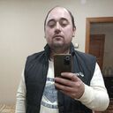 ���������� ������, ���� ������� �����, 39 ���, ������������ ��� ����� � ���������, c�������� ���������