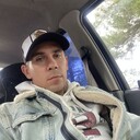 ���������� ������������, ���� ������� �����, 34 ����, ������������ ��� ������, ����� � ���������, c�������� ���������