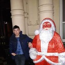  ,   Eldor, 29 ,   ,   