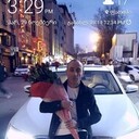 ���������� �������, ���� ������� Goga, 50 ���, ������������ ��� ������, ����� � ���������, c�������� ���������