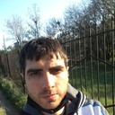 ,   , 35 ,   
