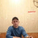  ,   Slava, 36 ,   ,   , c , 