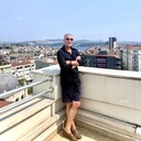 ���������� ������, ���� ������� ����, 42 ����, ������������ ��� ������, ����� � ���������, c�������� ���������