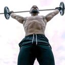 ���������� �����-���������, ���� ������� �������, 37 ���, ������������ ��� ������, ����� � ���������