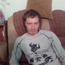 ���������� ����������, ���� ������� ������, 33 ����, ������������ ��� ������, ����� � ���������, c�������� ���������