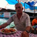  ,   , 65 ,   ,   , c 