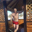 ���������� ����, ���� ������� ����, 33 ����, ������������ 