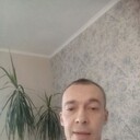 ���������� ��������, ���� ������� �����, 40 ���, ������������ ��� ������, ����� � ���������, c�������� ���������