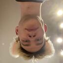 ���������� �����-���������, ���� ����� ���������, 24 ����, ������������ ��� ������, ����� � ���������