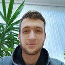 ���������� ��������, ���� ������� �����, 34 ����, ������������ ��� ������, ����� � ���������